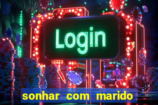 sonhar com marido indo embora com outra